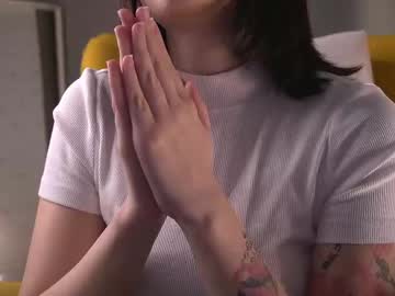 girl Cam Girls At Home Fucking Live with petraharn