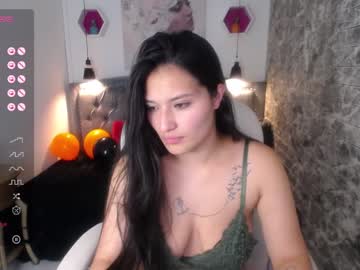 girl Cam Girls At Home Fucking Live with emma_garciaa_