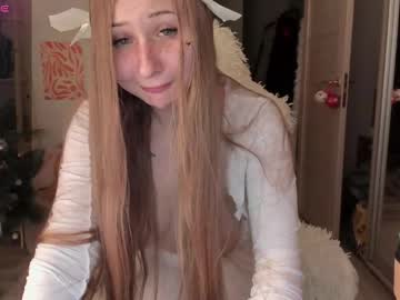 girl Cam Girls At Home Fucking Live with cozygirly_