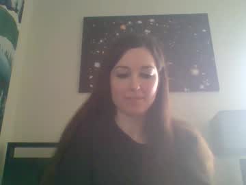 girl Cam Girls At Home Fucking Live with the_lord_god