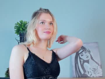 girl Cam Girls At Home Fucking Live with esmahartell