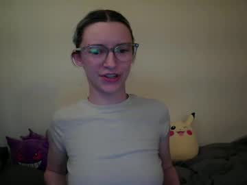 girl Cam Girls At Home Fucking Live with anyalatelyy