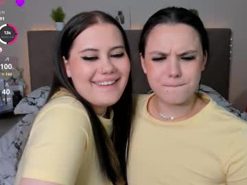 couple Cam Girls At Home Fucking Live with ginarowe