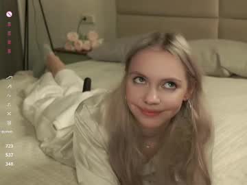 girl Cam Girls At Home Fucking Live with taitedutch