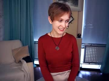 girl Cam Girls At Home Fucking Live with petragame