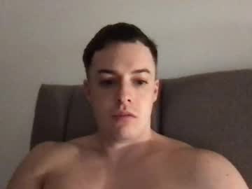 couple Cam Girls At Home Fucking Live with miakeller01