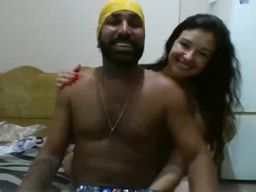 couple Cam Girls At Home Fucking Live with mrlatinobr