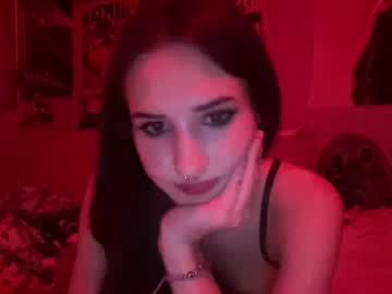 girl Cam Girls At Home Fucking Live with de4dg1rl