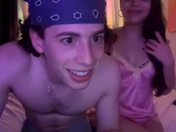couple Cam Girls At Home Fucking Live with yaraandleo
