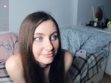 girl Cam Girls At Home Fucking Live with joules_of_love