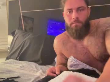 couple Cam Girls At Home Fucking Live with masqueradedreams