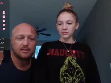 couple Cam Girls At Home Fucking Live with barleylegalslut00