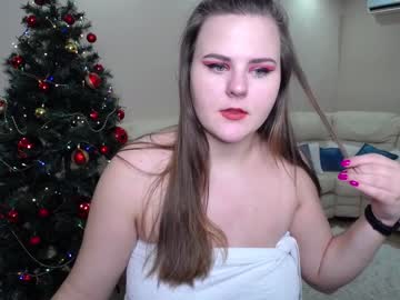 girl Cam Girls At Home Fucking Live with dayanasalazare