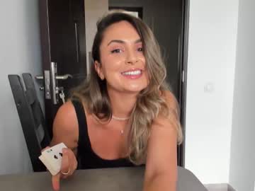 girl Cam Girls At Home Fucking Live with epicfu