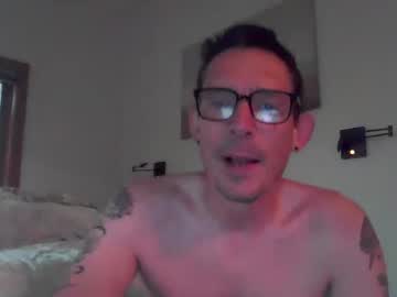 couple Cam Girls At Home Fucking Live with doctorfrankiep
