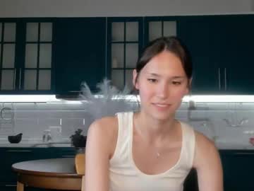 girl Cam Girls At Home Fucking Live with kim_su_hen