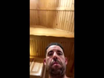 couple Cam Girls At Home Fucking Live with carnavaldevenice