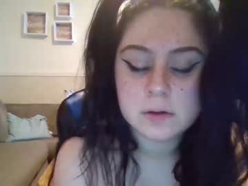 girl Cam Girls At Home Fucking Live with scythe_babe