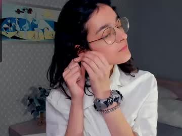 girl Cam Girls At Home Fucking Live with keeleyhane