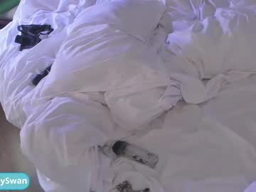 girl Cam Girls At Home Fucking Live with audrey_swann