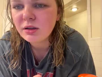 girl Cam Girls At Home Fucking Live with kinkygrace23