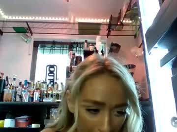 girl Cam Girls At Home Fucking Live with therealbabygofficial