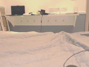 couple Cam Girls At Home Fucking Live with off_slav3ry