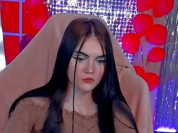 girl Cam Girls At Home Fucking Live with vivien_dance