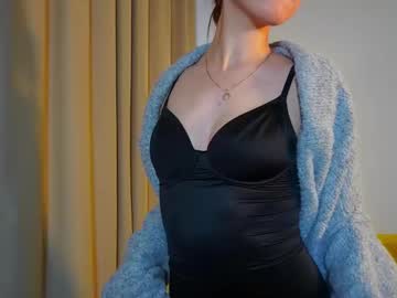 girl Cam Girls At Home Fucking Live with cutejudy
