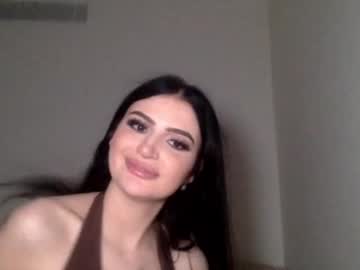 girl Cam Girls At Home Fucking Live with lylahgrey