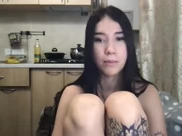 couple Cam Girls At Home Fucking Live with dancing_dolly