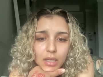 girl Cam Girls At Home Fucking Live with mercijane