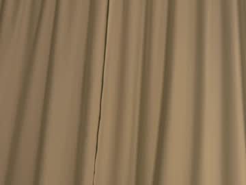 girl Cam Girls At Home Fucking Live with rosalie_miller