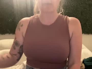 girl Cam Girls At Home Fucking Live with wisconsintiff