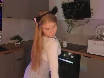 girl Cam Girls At Home Fucking Live with kattyrose6