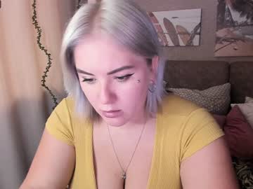 girl Cam Girls At Home Fucking Live with yummylana