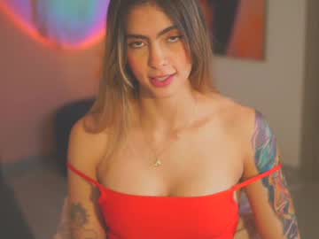 girl Cam Girls At Home Fucking Live with nataly_05