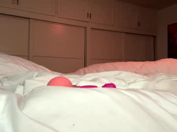 girl Cam Girls At Home Fucking Live with savannahsun69