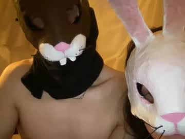 couple Cam Girls At Home Fucking Live with easterhunny