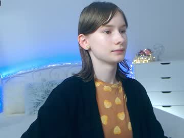 girl Cam Girls At Home Fucking Live with lianell_