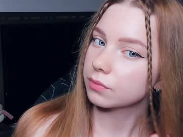 girl Cam Girls At Home Fucking Live with mary_hope_u