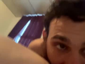 couple Cam Girls At Home Fucking Live with daddy_eve
