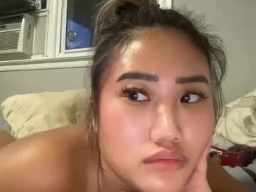 girl Cam Girls At Home Fucking Live with just_millie