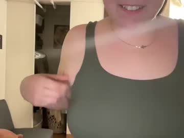 girl Cam Girls At Home Fucking Live with temptinglittlesecret