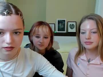 couple Cam Girls At Home Fucking Live with alise_beautiful