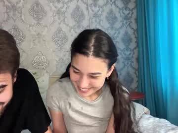 couple Cam Girls At Home Fucking Live with sophywhisper