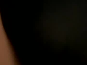 girl Cam Girls At Home Fucking Live with wetntastyjj