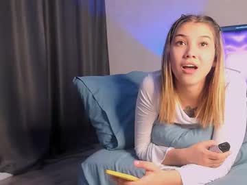 couple Cam Girls At Home Fucking Live with blazeduo