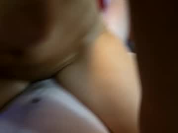 couple Cam Girls At Home Fucking Live with secretfantasyofficial