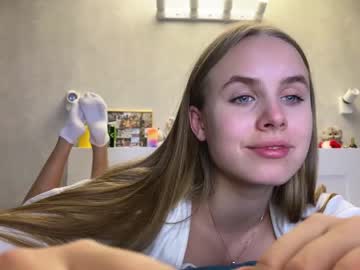 girl Cam Girls At Home Fucking Live with gucci_rich